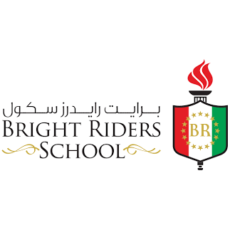 Bright Riders School
