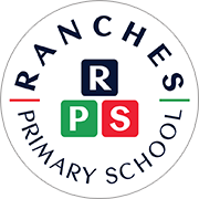 Ranches Primary School